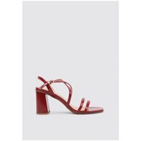 limma sandalias nellow para mujer