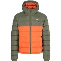 trespass cazadora oskar para hombre