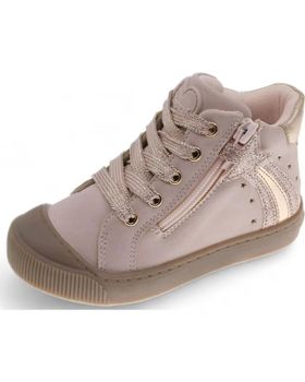 de BEPPI BOTA CASUAL PINK