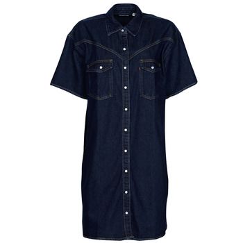 Levis Vestido ELOWEN WESTERN DRESS para mujer
