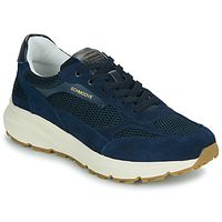 schmoove zapatillas dusk runner m para hombre