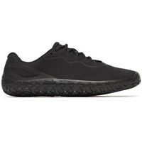 merrell zapatillas j00003332 para mujer