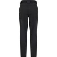 mountain warehouse pantalones forest para hombre