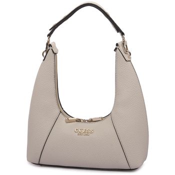 Guess Bolso BON CALISTA SHOULDER BAG para mujer