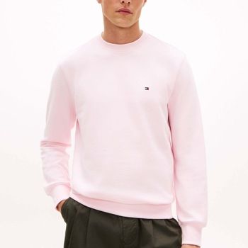 Tommy Hilfiger Jersey Mw0mw37237 para hombre