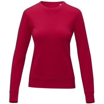 Elevate Jersey Zenon para mujer
