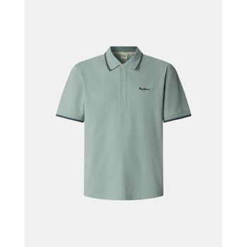Pepe jeans Polo PM5400142 MATTHEW para hombre