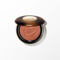 teint idole ultra wear ce skin serum bronzer 06