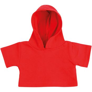 Mumbles Tops y Camisetas MM88 para hombre