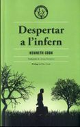 despertar a linfern