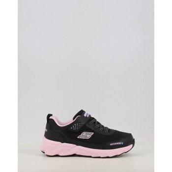 Skechers Deportivas Moda ELITE SPORT TREAD WATERPROOF para niña