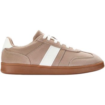 Clarks Deportivas Moda Seco Speed para mujer