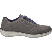 josef seibel zapatos bajos new anvers 97 para hombre