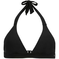 regatta banador lovina para mujer