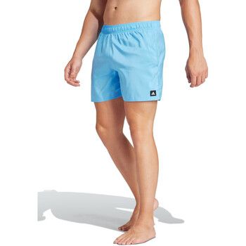 adidas Bañador IR6216 para hombre