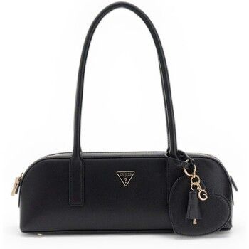 Guess Bolso HWBG9932080-PE26-BLA para mujer
