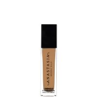 anastasia beverly hills luminous foundation 30ml various shades - 360c