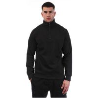 lyle  scott jersey gt18413 para hombre