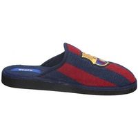 marpen pantuflas 97560 para mujer