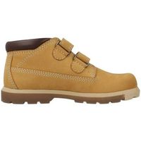 chicco botas 1062588 para nino