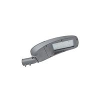 farola led ip65 de 38 w 4000 k y 4180 lumenes