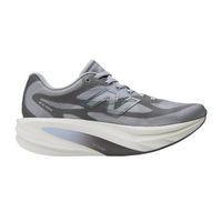 zapatillas new balance supercomp rebel gris plata aw26 mujer talla 39 - eur
