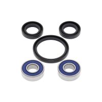 cojinete de rueda all balls 25-1187