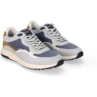chika 10 deportivas moda trek m 01 para hombre