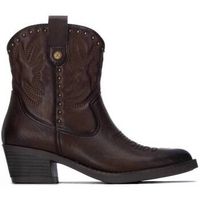xti botines 14619002 para mujer