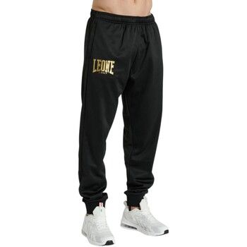 Leone Pantalón chandal AB315 para hombre