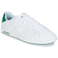 lacoste zapatillas graduate 318 1 para hombre