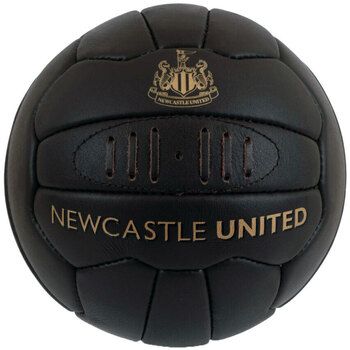 Newcastle United Fc Complemento deporte Taille 1 TA12242 para hombre