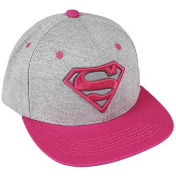 Dessins Animés Gorra 2200002238 para mujer