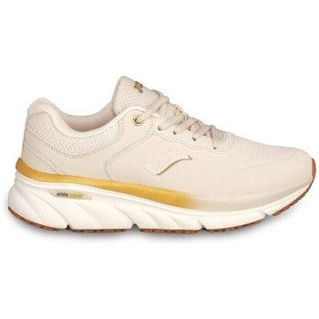 Joma Zapatillas 2425 Aries Wht para mujer