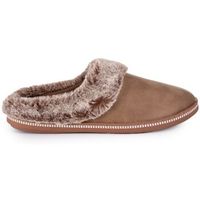 skechers pantuflas 167625csnt para mujer