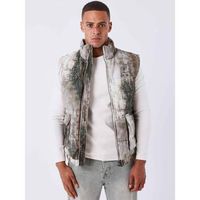 project x paris chaquetas - para hombre