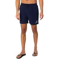 sergio tacchini banador banador cordosa para hombre