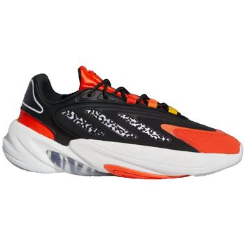 adidas Deportivas Moda Ozelia para mujer