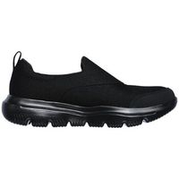 skechers deportivas moda 54730 para hombre
