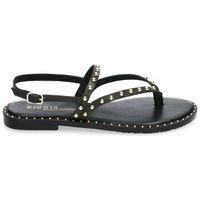 kissia sandalias erie para hombre