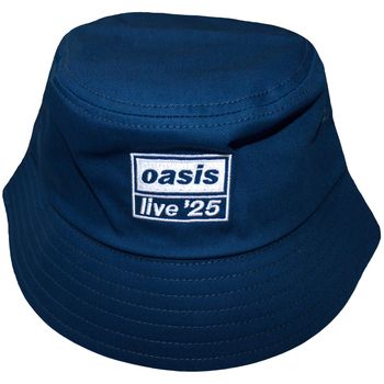 Oasis Sombrero RO16040 para hombre