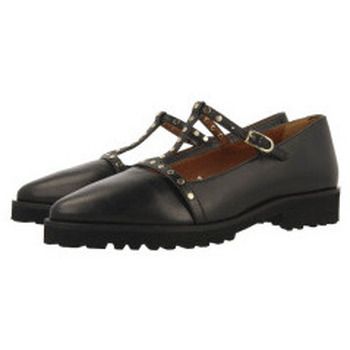 Gioseppo Bailarinas Wayland para mujer