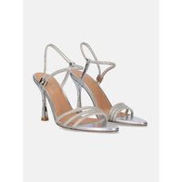 exe shoes sandalias sandalias tacon alto lorenza-909 para mujer