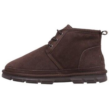 Limma Botines INVER para hombre