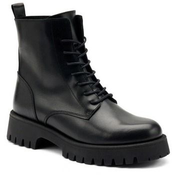 Frau Botines 56L0 para mujer