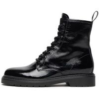 nerogiardini botines naplak tr padova light para mujer