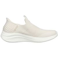 skechers zapatillas slip-ins ultra flex 30 para mujer