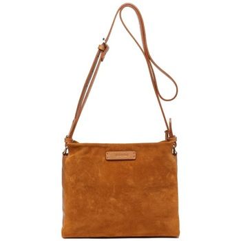 Abbacino Bolso Premium Anlas para mujer