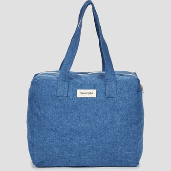 Rivedroite Bolso CELESTINS para hombre