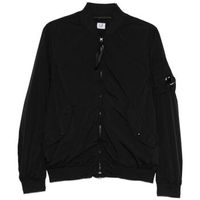 cpcompany cazadora 10232537612602 para hombre
